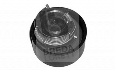 BREDA LORETT tdi3821 -  Устройство для натяжения ремня, ремень ГРМ